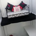 Business 3 image TEACHERS FIRST LLP Educational Services in Stockport Ch