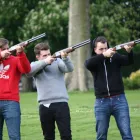 Business 1 image TEAMBUILDING SOLUTIONS LTD Conference & Event Management in Lymington Ha