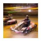 Business 2 image TEAMSPORT GO KARTING MITCHAM Sports & Recreation in MITCHAM Gr