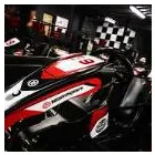 Business 5 image TEAMSPORT GO KARTING MITCHAM Sports & Recreation in MITCHAM Gr
