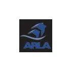 Business 1 image TEBCORN CONSTRUCTION Building Maintenance & Repairs in Huddersfield We