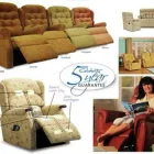 Business 5 image TECH GSM LTD Mobile Phone Repairs & Services in Manchester La