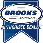 Business 2 image TECH GSM LTD Mobile Phone Repairs & Services in Manchester La