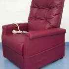 Business 4 image TECH GSM LTD Mobile Phone Repairs & Services in Manchester La