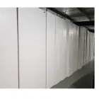 Business 1 image TECH MATERIALS Textile & Fabrics Manufacturers in Telford Sh