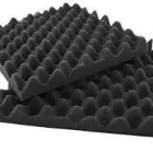 Business 2 image TECH MATERIALS Textile & Fabrics Manufacturers in Telford Sh