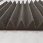 Business 4 image TECH MATERIALS Textile & Fabrics Manufacturers in Telford Sh