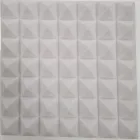 Business 5 image TECH MATERIALS Textile & Fabrics Manufacturers in Telford Sh