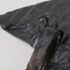 Business 6 image TECH MATERIALS Textile & Fabrics Manufacturers in Telford Sh