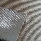 Business 8 image TECH MATERIALS Textile & Fabrics Manufacturers in Telford Sh