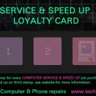Business 2 image TECH-NIC BRISTOL COMPUTER REPAIRS Mobile Phone Repairs in Bristol Br