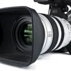 Business 1 image TECH TV Recording Studios in Farnham Su