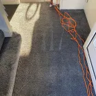 Business 1 image TECHNICLEEN LTD Upholstery Cleaners in Glasgow Glg