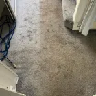 Business 2 image TECHNICLEEN LTD Upholstery Cleaners in Glasgow Glg