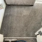 Business 3 image TECHNICLEEN LTD Upholstery Cleaners in Glasgow Glg