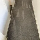 Business 4 image TECHNICLEEN LTD Upholstery Cleaners in Glasgow Glg