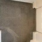 Business 5 image TECHNICLEEN LTD Upholstery Cleaners in Glasgow Glg