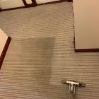 Business 6 image TECHNICLEEN LTD Upholstery Cleaners in Glasgow Glg