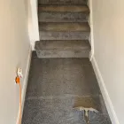 Business 7 image TECHNICLEEN LTD Upholstery Cleaners in Glasgow Glg