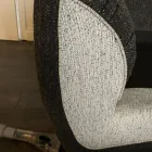 Business 8 image TECHNICLEEN LTD Upholstery Cleaners in Glasgow Glg