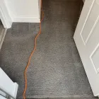 Business 9 image TECHNICLEEN LTD Upholstery Cleaners in Glasgow Glg