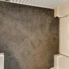 Business 10 image TECHNICLEEN LTD Upholstery Cleaners in Glasgow Glg