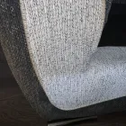 Business 11 image TECHNICLEEN LTD Upholstery Cleaners in Glasgow Glg