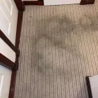 Business 12 image TECHNICLEEN LTD Upholstery Cleaners in Glasgow Glg