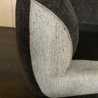 Business 13 image TECHNICLEEN LTD Upholstery Cleaners in Glasgow Glg