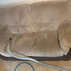 Business 14 image TECHNICLEEN LTD Upholstery Cleaners in Glasgow Glg