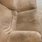 Business 15 image TECHNICLEEN LTD Upholstery Cleaners in Glasgow Glg