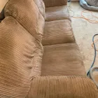 Business 16 image TECHNICLEEN LTD Upholstery Cleaners in Glasgow Glg