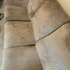 Business 17 image TECHNICLEEN LTD Upholstery Cleaners in Glasgow Glg