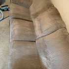 Business 18 image TECHNICLEEN LTD Upholstery Cleaners in Glasgow Glg