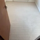 Business 20 image TECHNICLEEN LTD Upholstery Cleaners in Glasgow Glg