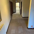 Business 21 image TECHNICLEEN LTD Upholstery Cleaners in Glasgow Glg