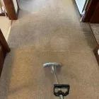 Business 22 image TECHNICLEEN LTD Upholstery Cleaners in Glasgow Glg