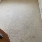 Business 23 image TECHNICLEEN LTD Upholstery Cleaners in Glasgow Glg