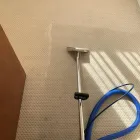 Business 24 image TECHNICLEEN LTD Upholstery Cleaners in Glasgow Glg