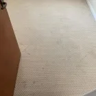 Business 25 image TECHNICLEEN LTD Upholstery Cleaners in Glasgow Glg