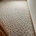 Business 26 image TECHNICLEEN LTD Upholstery Cleaners in Glasgow Glg