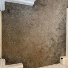 Business 28 image TECHNICLEEN LTD Upholstery Cleaners in Glasgow Glg