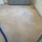 Business 29 image TECHNICLEEN LTD Upholstery Cleaners in Glasgow Glg