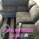 Business 30 image TECHNICLEEN LTD Upholstery Cleaners in Glasgow Glg