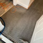 Business 31 image TECHNICLEEN LTD Upholstery Cleaners in Glasgow Glg