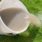 Business 32 image TECHNICLEEN LTD Upholstery Cleaners in Glasgow Glg