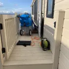 Business 33 image TECHNICLEEN LTD Upholstery Cleaners in Glasgow Glg