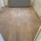 Business 34 image TECHNICLEEN LTD Upholstery Cleaners in Glasgow Glg