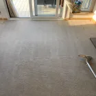 Business 35 image TECHNICLEEN LTD Upholstery Cleaners in Glasgow Glg