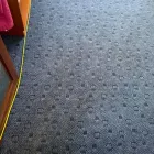 Business 36 image TECHNICLEEN LTD Upholstery Cleaners in Glasgow Glg